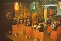 1979-01-28 Blaaskapellenfestival Valkenswaard FF 05 1979-01-28 Blaaskapellenfestival Valkenswaard FF 05